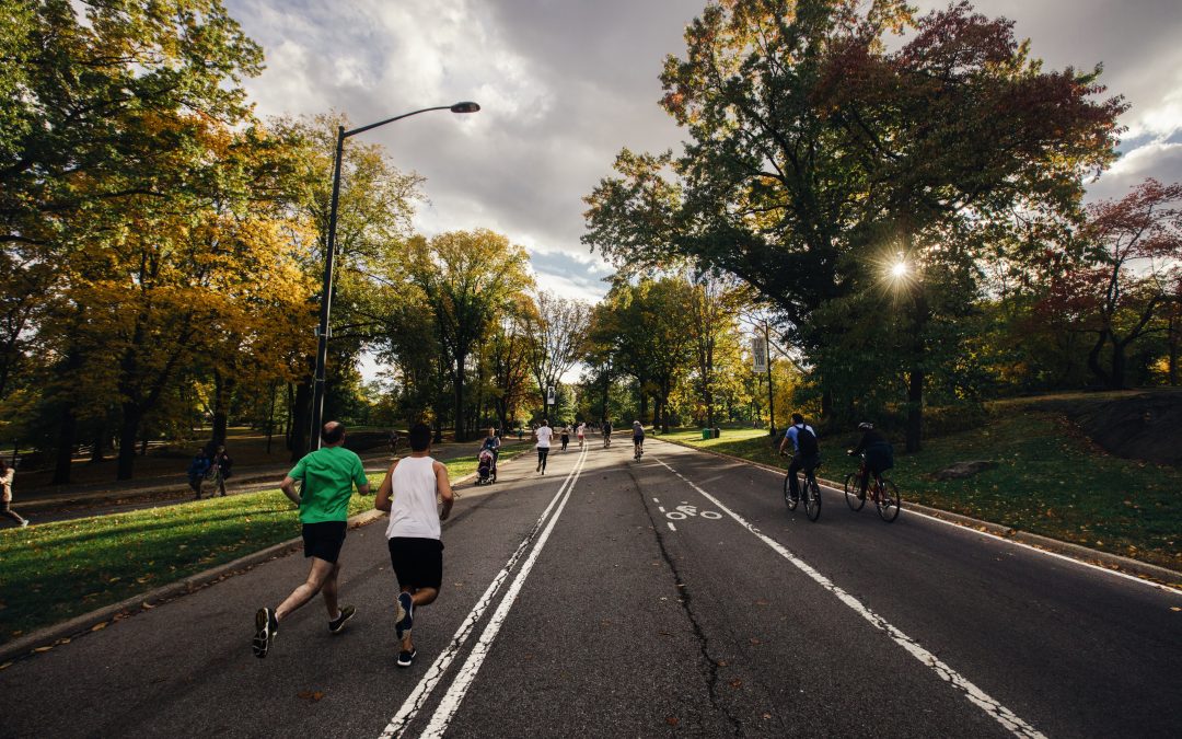 Jus d’herbe de blé et sportifs. Quelques réponses à vos questions